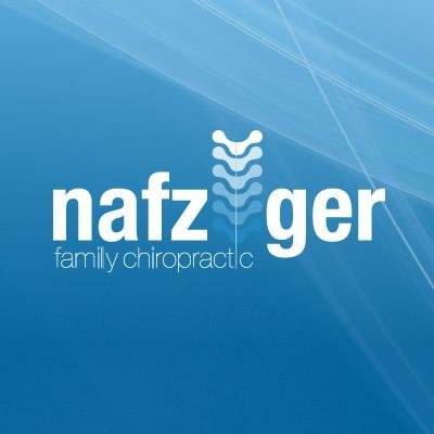 Ours is a family practice says Dr. Randy Nafziger. Visit our website and learn why healthy-conscious families in the Fulton County consult our family.