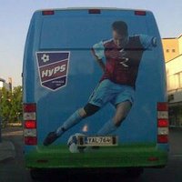 Mikko Lindström (@lindstrommikko) 's Twitter Profile Photo