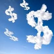 ALL Tweets are for educational purposes only... NOT trade recommendations #freeforexsignals