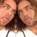 sebastian (@refriedbeens_) Twitter profile photo sebastian (@refriedbeens_) Twitter profile photo