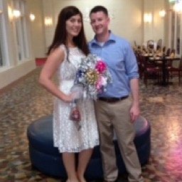 mch05c's profile picture. 