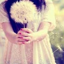 sasciia's profile picture. Sascia Sagita.P|December17-1998| BTS| I'm A.R.M.Y | I don’t need no fancy cars.Just need something from the heart! •(*¯︶¯*)