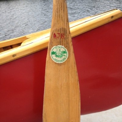 AlexHurley3's profile picture. 