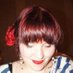 Pippa Male (@ptothepip) Twitter profile photo