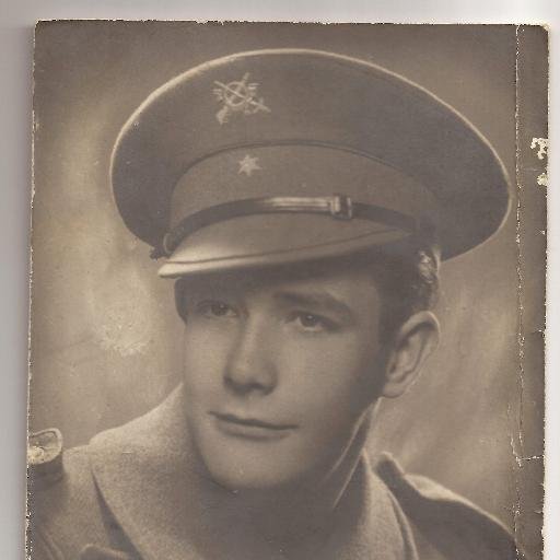 SIL508's profile picture. Arquitecto