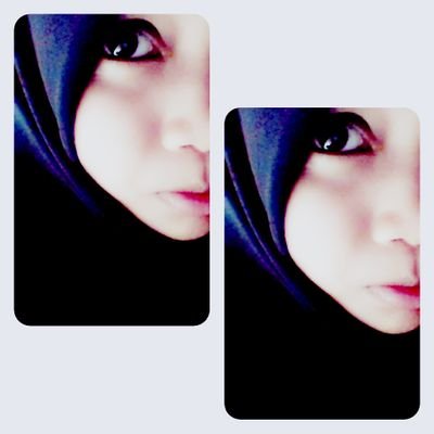 Okey ♡