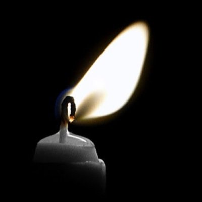 aimmii9's profile picture. بنعيم الجنه ؟ اكرم ابي ياالله .