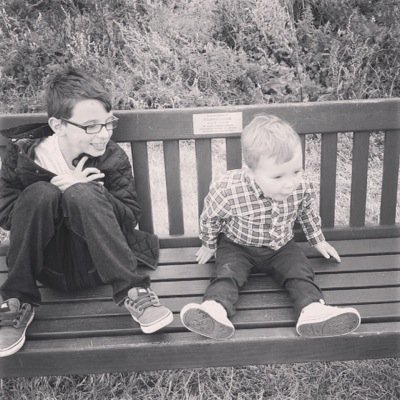 RASHJT's profile picture. Love Love Love my boys ❤❤❤