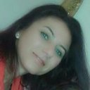muradiyehzl (@1975sezgin) Twitter