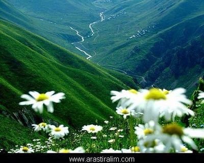 UNUTMA! Açtığın her YARADAN teker teker hesɑp sorɑcɑk YARADAN.