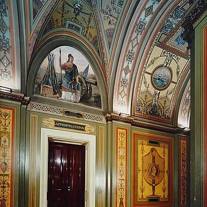 BTL2's profile picture. 