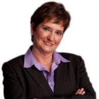 denise_coc's profile picture. 