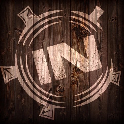 Intrepid_AMS's profile picture. Events & Entertainment
Electronic Music, Producton & More