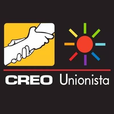 Somos alta verpacenses y guatemaltecos comprometidos con el presente y futuro de nuestro país. 
GUATEMALA Te necesita. Echemos punta.