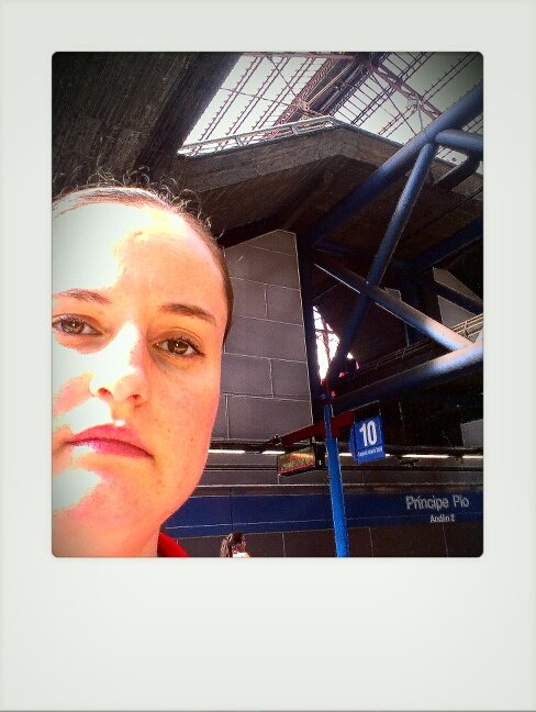 almuveledo's profile picture. 