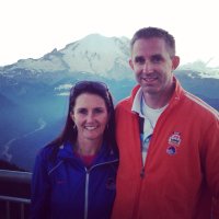 Brent Chapman (@bcendochapman) 's Twitter Profile