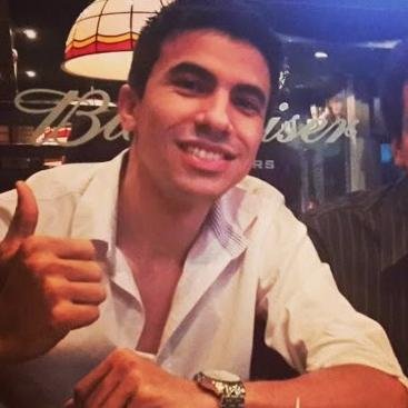 Licenciado en Optica y Contactologia Reg N' 121 Hijo,Hermano,Amigo, Esposo, Eternamente del CICLON de Barrio Obrero.!!