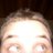 dakotah1ster's profile image