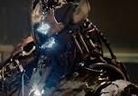 Im makeing a army feel free To Join Just let me know. I AM ULTRON!