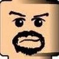 Stan Parks (@stanparks) 's Twitter Profile