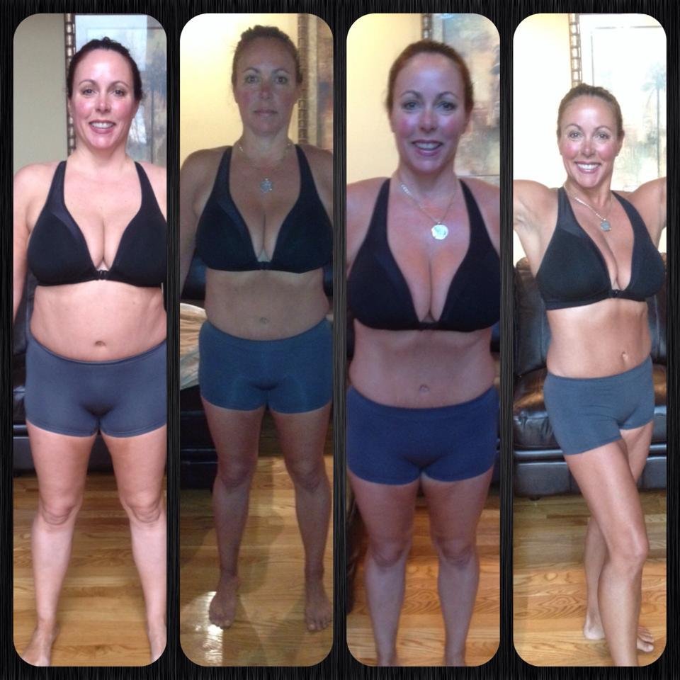Offering solutions to transform your life!  Weight loss, energy and performance, & healthy aging.  See how I lost 23 pounds and 55 inches in 120 days!