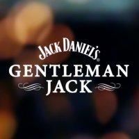 Gentleman Jack(@GentlemanJackUS) 's Twitter Profileg