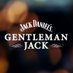 Gentleman Jack (@GentlemanJackUS) Twitter profile photo