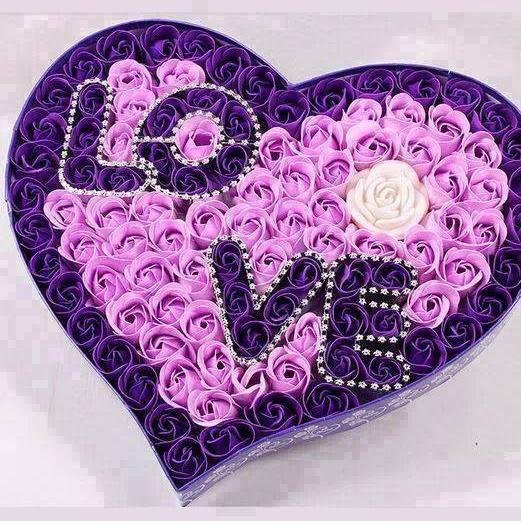 MarkShowan1's profile picture. Student