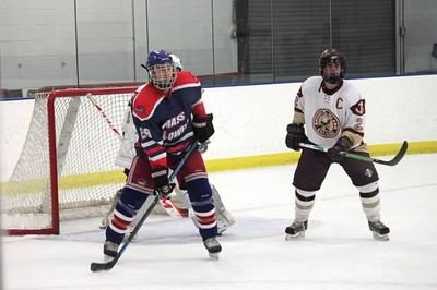 M_Randall29's profile picture. 