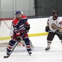 michael randall - @M_Randall29 - Twitter