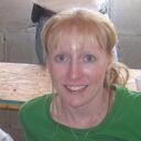 Melissa Conant - @mconant29 - Twitter