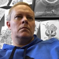 Brett Longdin (@brettlongdin) 's Twitter Profile