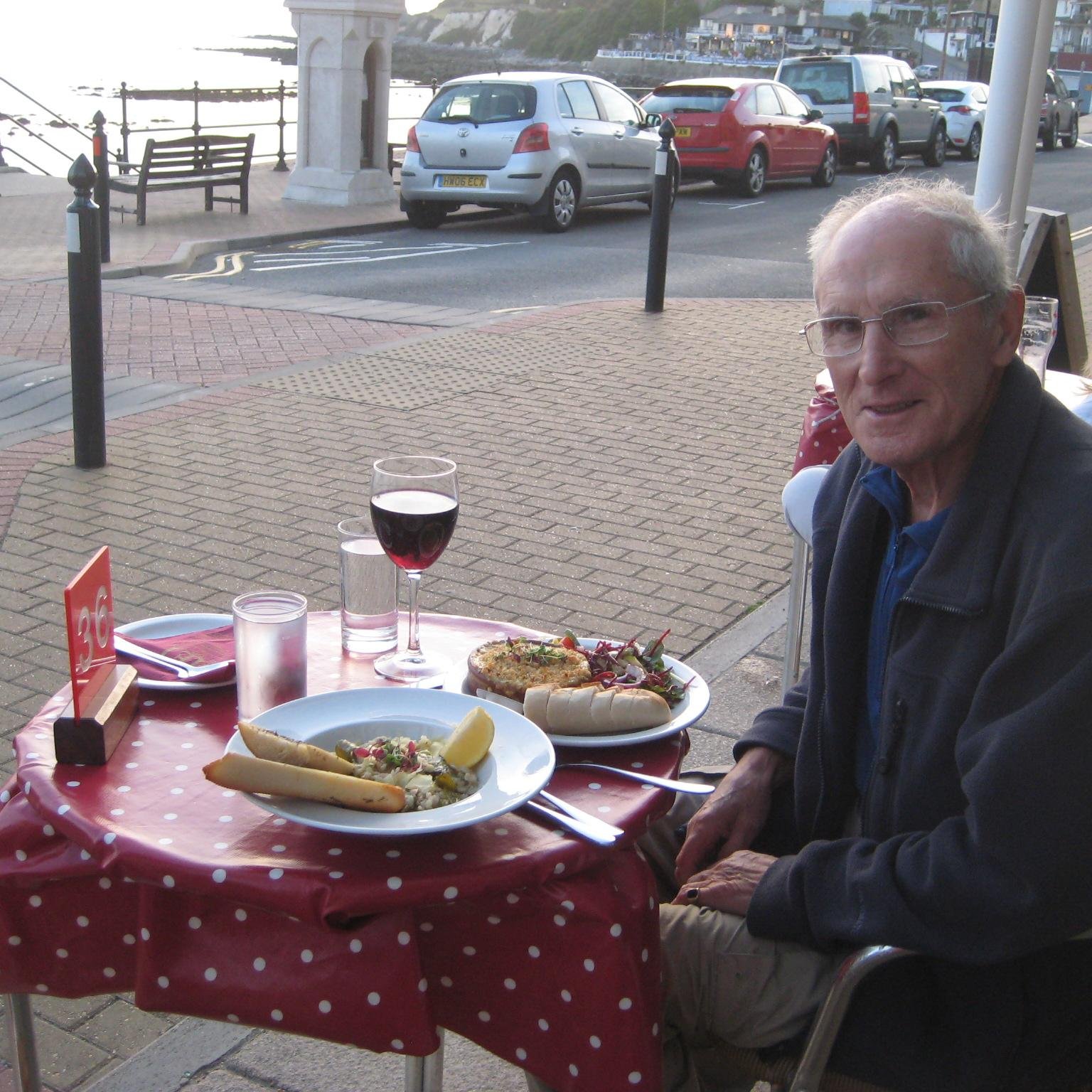 TunleyMft's profile picture. 