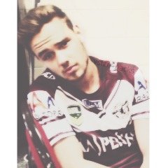 AuriSasa's profile picture. 