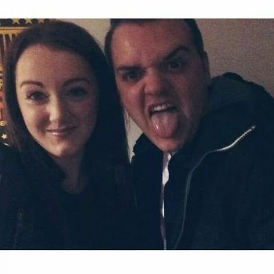 lewiswbroon's profile picture. Hibernian FC