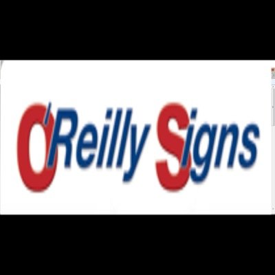 OReilly Signs Galway