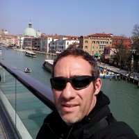 Lisandro Diaz Trevisan (@lisodiaz76) 's Twitter Profile