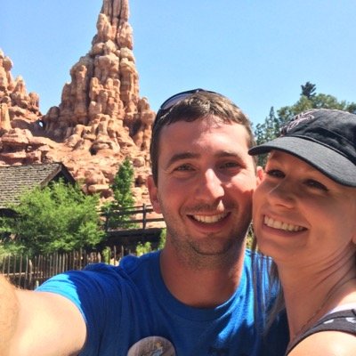 supra636's profile picture. Hobbiest film maker and photographer, learning Ae and C4d. Phantom 2 h3-3d gimbal owner.