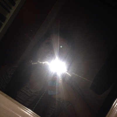 McwilliamKym's profile picture. single any takers 
Best friends: Scott, Ryan,Kelsie, Lexie, Maddy, Hailie,Morgan, Emma Bain,Emma A and Ellie