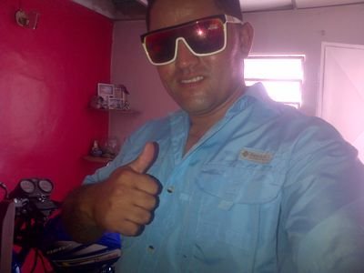 willverson2121's profile picture. disfruta la vida vive el momento