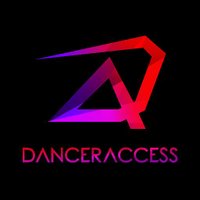 DancerAccess (@danceraccess) 's Twitter Profile