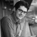 Daniel Brier - @daniel_brier - Twitter