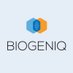 BiogeniQ (@biogeniq) Twitter profile photo