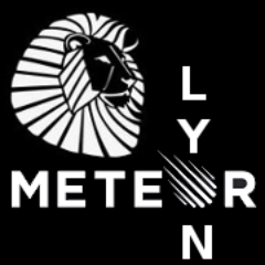 Compte twitter officiel du Groupe Meteor Lyon, maintenu par @Rebolon