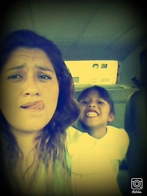 Si vienes a viborear LLEGALE ¬¬