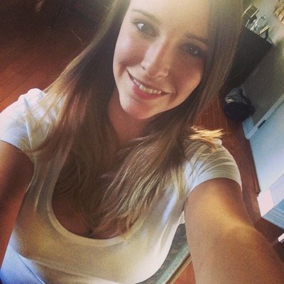 tweeting on twitter