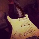 Jacob Marrs - @marrs_jacob - Twitter