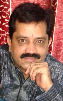 GM
 Nava bharat press, Raipur (Chhattisgarh and odisha)
Phone- 0771-4343434