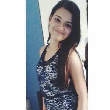 # aqui é chave porque swag é o justin bieber #