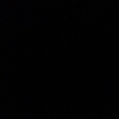 ElBifleur's profile picture. 